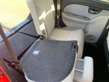【修復歴無し】の中古軽自動車がたくさん♪