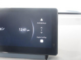 『Android Auto』『Apple CarPlay』もご利用頂けます!
