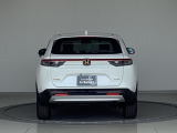 株式会社ホンダモビリティ九州は、国内大手損保3社の損害保険商品から?お客様のニーズに合った保険をご提案いたします。