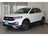 Volkswagen久留米店の認定中古車をご覧いただき誠にありがとうございます。ご希望のお車が見つかるようお手伝いさせて頂ければとおもいます。【お問い合わせ電話番号:0942-44-8000までお気軽