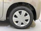 未使用車、中古車、レンタカーアップ、4WD、MT、SUV、キャンピングカー、軽トラック、軽キャンピングカー、車イス、福祉車両 Bluetooth キーレス ナビ バックカメラ ドライブレコーダー モニター TV アルミ