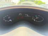 気になるお車がありましたら右の電話番号から直接お店にお問い合わせください。支払方法から車両情報、状態までなんでもご説明させて頂きます。スタッフ一同ご連絡お待ちしております。