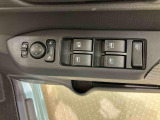 お車を購入される際、ご不明な点があると思いますが、困ったらお気軽にご相談下さい!
