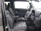 運転席側です。