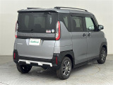 デリカミニ G プレミアム 4WD ワンオーナー