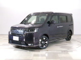ホンダカーズ東京中央池上南店へようこそ。当社下取りのお墨付き車両。人気車両で充実装備の一台。おススメです。どうぞご覧くださいませ。