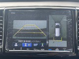 オデッセイ 2.0 ハイブリッド アブソルート EX ホンダ センシング 修復歴無し