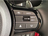 【Honda SENSING】衝突被害軽減ブレーキ〈CMBS〉、ACC〈アダプティブ・クルーズ・コントロール〉、LKAS〈車線維持支援システム〉、誤発進抑制機能、等で安全運転のサポートをします!