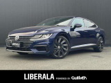 ◆LIBERALAは、輸入車選びの新たなスタイルを提案するインポート・セレクト・ブランドです。オーナー様となる方がクルマから直接感じる感性を第一にした、最良の一台との出会いをコーディネートいたします。