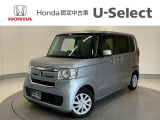 ☆ようこそ☆ この度はホンダモビリティ中四国の在庫車両をご覧いただきましてありがとうございます。