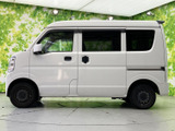 エブリイ ジョイン ハイルーフ 4WD 