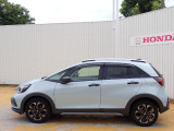 ■お問い合わせはホンダカーズ泉州 U-Select堺インター 072-291-8082 大阪府堺市南区和田217-1!