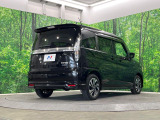 弊社では、全車『修復歴なし』のお車のみ取り扱っております。専任バイヤーによる厳選した仕入れの後、入庫後の車両チェックを行い、ネクステージが認定した高品質な中古車をご提供しております。