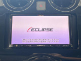 ノート 1.2 e-POWER メダリスト 