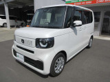お車を全国に納車致します☆ホームページhttps://minowamobility.jp/ 中央道伊北インターチェンジから車で10分です!