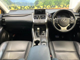 NX 300h Iパッケージ 