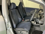 当車両は、次のお客様に気持ちよくお乗りいただくため、専門スタッフによる【徹底シートクリーニング】を施工済みです!