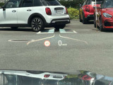 BMW正規認定中古車はもちろん、全国各地のBMW正規ディーラーにて点検修理・保証対応が可能!遠方のお客様やご転勤の多い方にも、安心してお乗り頂けます。