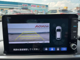 まずは気軽にお問合せ・お見積りお待ちしております。じっくり現車確認して頂けるよう、ご準備を致します!