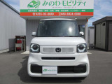 全国納車可能です。