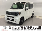 【NVAN:e】の電気自動車が入庫しました。当社デモカーです。整備記録簿や取扱説明書なども勿論揃っています。使用状況などもハッキリしている車両は安心してお乗り頂けます。