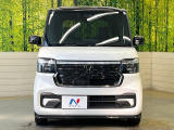 弊社では、全車『修復歴なし』のお車のみ取り扱っております。専任バイヤーによる厳選した仕入れの後、入庫後の車両チェックを行い、ネクステージが認定した高品質な中古車をご提供しております。