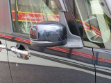「早い」「安い」「安心」の車検は立ち合い・事前見積車検で地域の皆様にご愛顧頂いております。土曜日・日曜日も営業しておりお客様のご都合でご予約ご来店頂けます♪