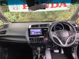 フィット 1.3 13G L ホンダセンシング 