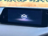 MAZDA3ファストバック 1.5 15S 