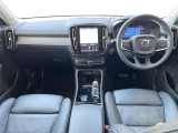 XC40 アルティメット B4 AWD 4WD 