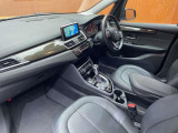 ◆LIBERALAは、輸入車選びの新たなスタイルを提案するインポート・セレクト・ブランドです。オーナー様となる方がクルマから直接感じる感性を第一にした、最良の一台との出会いをコーディネートいたします。