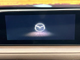 CX-30 2.0 20S Lパッケージ 