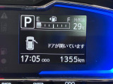たとえばダイハツのお店にある、たくさんのスマアシ搭載車は、正常に作動する事をしっかり確認します。