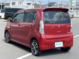 ◆【お問い合わせください】写真の内容に関してやおクルマ購入までの流れなどご不明点、ご質問等がございましたらお気軽にガリバー店舗までお問い合わせください。