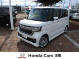 ホンダセンシング ターボ車 純正ナビ リアカメラ ETC 両側電動スライドドア 純正アルミホイール シートヒーター