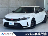 6MT 純正9型ディスプレイオーディオ バックカメラ ETC