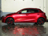 MAZDA2 1.5 15BD 