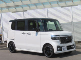 車両価格以外に必要な諸経費を含めたお支払総額で検討しましょう。「車両価格は安いけど諸経費が高い!」なんてことにならないように、『購入に必要な金額=総額』を表示しています