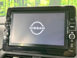 ルークス ハイウェイスターX 
