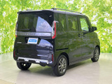デリカミニ G 4WD 