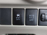 トヨタTSキュービックカードをご利用で貯まったポイントを、お車のクレジット支払期間中にポイント還元できますので支払いのお手伝いになります。