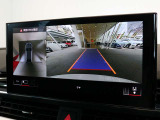 毎月、約3割は遠方からのご注文です。車両を実際にご覧いただいておりません。弊社独自のスキルで、安心してご注文いただけますよう、しっかりご案内させていただいております。