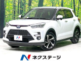 メモリーナビ バックカメラ 衝突軽減装置 レーダークルーズ AC100V