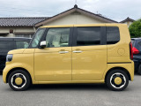 弊社ではメンテナンスパックをご用意しております。プロの目でしっかりチェックしたお車ならロングドライブも安心、うっかり忘れがちなメンテナンスも事前に案内状やお電話で時期をお知らせいたします。