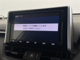 RAV4  4WD サンルーフ