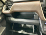 弊社では、お車を納車してからが本当のお付き合いのスタートだと思っています。お客様に頼りにされる「お店」を目指しています!
