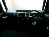 メールでの、お見積り、お問い合わせも大歓迎受付しております♪車の詳細が知りたい等の御質問もありましたら、お気軽にお問い合わせ下さい(休日の関係で返信が遅れる事もあります。ご了承ください。)