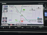CR-V 1.5 EX マスターピース 4WD 