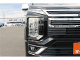 同業者様への販売はお断りさせていただきます。 車検無し車両の場合は、車検を取得したお支払い総額で表示しております。