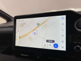 展示時、全車両簡易クリーニング施工致します!さらに、納車前にももう一度クリーニング致しますので安心してお乗りいただけそうですね♪※キズ・凹み等は現状となります